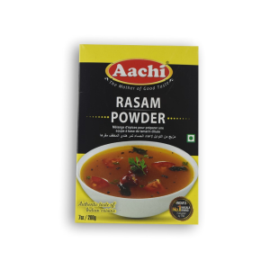 AACHI Rasam Powder 7 OZ