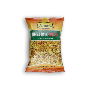 ANAND Bhel Mix Spicy