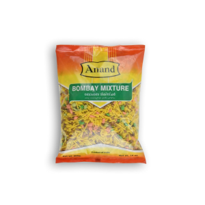 ANAND Bombay Mixture