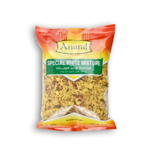 ANAND Special White Mixture 14 OZ
