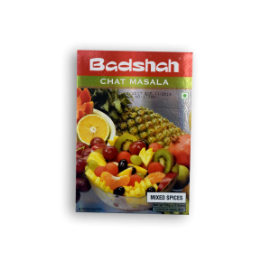 BADSHAH Chat Masala 3.5 OZ