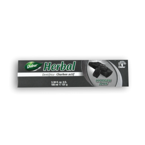 DABUR Herbal 3.38 FL OZ