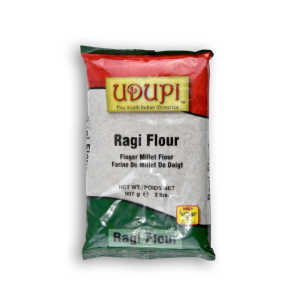 DEEP UDUPI Ragi Flour