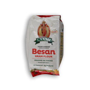 LAXMI Besan Gram Flour
