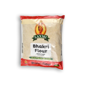 LAXMI Bhakri Flour