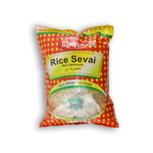 MANNA Rice Sevai