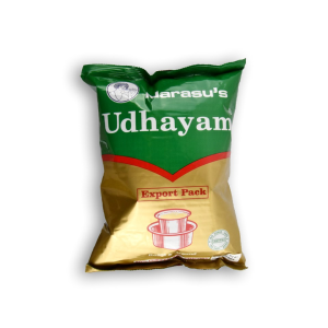 NARASU'S Udhayam