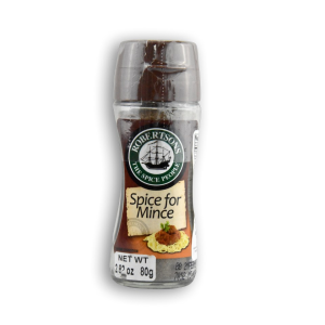 ROBERTSONS Spice For Mince 2.82 OZ