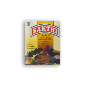 SAKTHI Rasam Powder