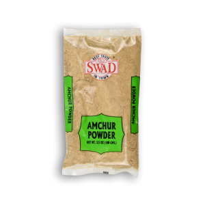 SWAD Amchur Powder