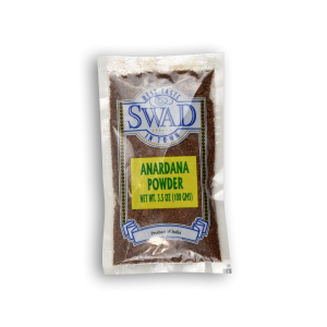 SWAD Anardana Powder 3.5 OZ