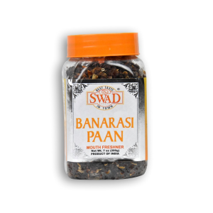 SWAD Banarasi Paan Mouth refreshner 7 OZ