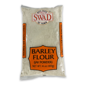 SWAD Barley Flour Jav Powder