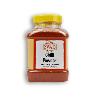 SWAD Chilli Powder