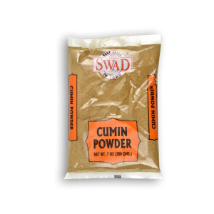 SWAD Cumin Powder 