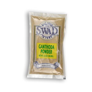 SWAD Ganthoda Powder 3.5 OZ