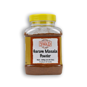 SWAD Garam Masala Powder
