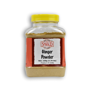SWAD Ginger Powder