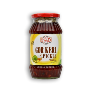 SWAD Gor Keri Pickle 19.4 OZ