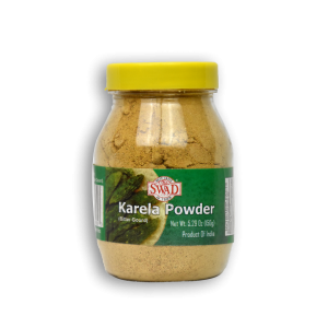 SWAD Karela Powder Bitter Gourd