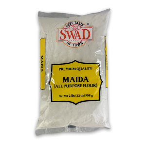 SWAD Maida All Purpose Flour