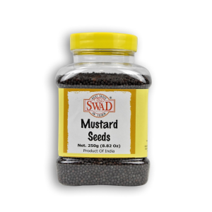 SWAD Mustard Seeds 