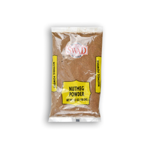 SWAD Nutmeg Powder