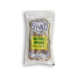 SWAD Nutmeg Whole