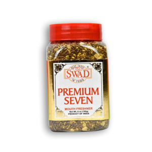 SWAD Premium Seven Mouth refreshner