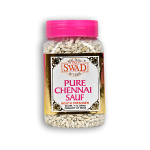 SWAD Pure Chennai Sauf Mouth refreshner