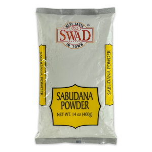 SWAD Sabudana Powder