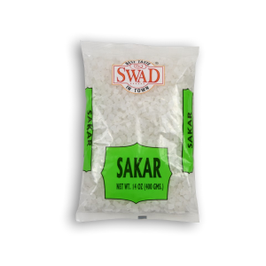 SWAD Sakar