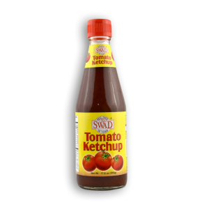 SWAD Tomato ketchup