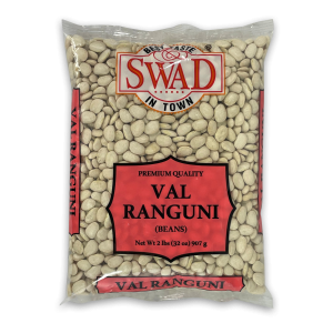 SWAD Val Ranguni Beans