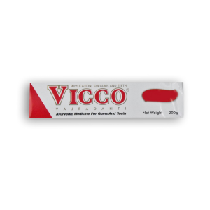 VICCO Vajradanti 200 GMS