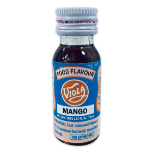 VIOLA Food Flavour Mango 20 ML