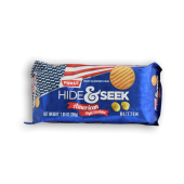 http://desigabbar.com/media/catalog/product/cache/a089ddf0992b41f1688f834d3d2c64b3/p/a/parle_hide_and_seek_american_style_cookies_butter_7.05oz.png