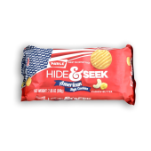 http://desigabbar.com/media/catalog/product/cache/a089ddf0992b41f1688f834d3d2c64b3/p/a/parle_hide_and_seek_american_style_cookies_cashew_butter_7.05oz.png