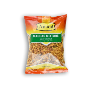 ANAND Madras Mixture 14 OZ