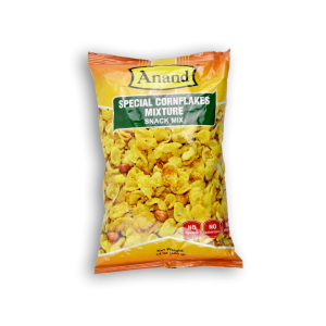 ANAND Special Cornflakes Mixture 14 OZ