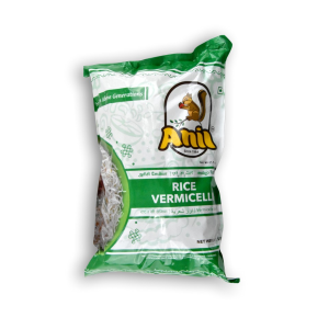 ANIL Rice Vermicelli
