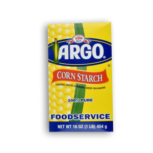 ARGO Corn Starch