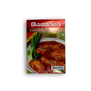 BADSHAH Chicken Masala 3.5 OZ