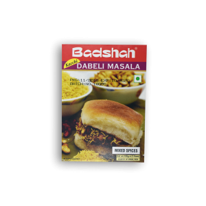 BADSHAH Kacchi Dabeli Masala