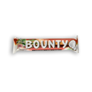 Bounty 57 GMS