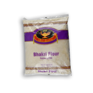 DEEP Bhakri Flour