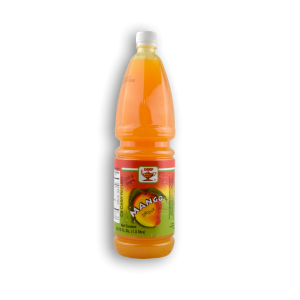 DEEP Mango Drink 50.70 FL OZ