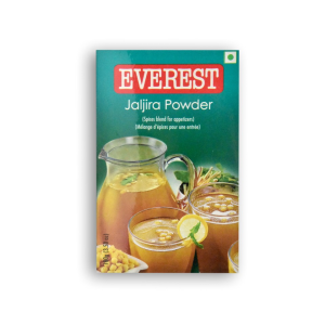 EVEREST Jaljira Powder 3.5 OZ