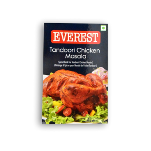 EVEREST Tandoori Chicken Masala