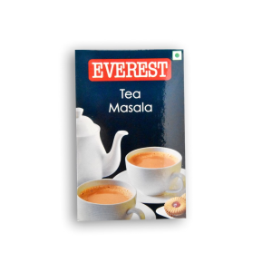 EVEREST Tea Masala